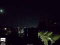 Webcam Edimburgo