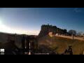 Webcam Edimburgo