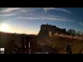 Webcam Edinburgh