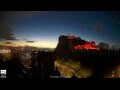 Webcam Edimburgo