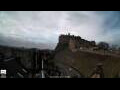 Webcam Edimburgo