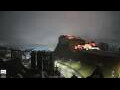 Webcam Edinburgh