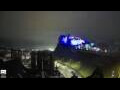 Webcam Edinburgh