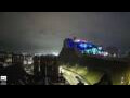 Webcam Edinburgh