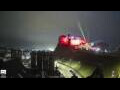 Webcam Edinburgh