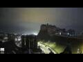 Webcam Edinburgh