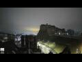 Webcam Edinburgh