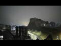 Webcam Edinburgh