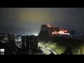 Webcam Edinburgh