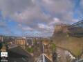 Webcam Edimburgo