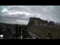 Webcam Edinburgh