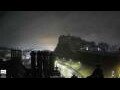 Webcam Edinburgh