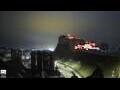 Webcam Edinburgh