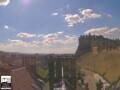 Webcam Edinburgh