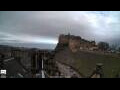 Webcam Edinburgh