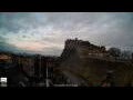 Webcam Edinburgh