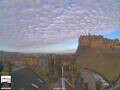Webcam Edimburgo