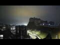 Webcam Edinburgh