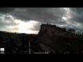 Webcam Edinburgh