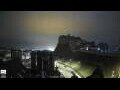 Webcam Edinburgh