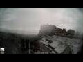 Webcam Edinburgh