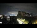 Webcam Edinburgh