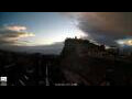 Webcam Edinburgh