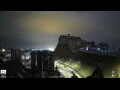 Webcam Edinburgh