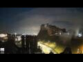 Webcam Edinburgh