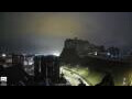 Webcam Edinburgh