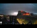 Webcam Edinburgh