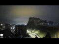Webcam Edinburgh