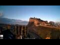 Webcam Edinburgh