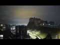 Webcam Edimburgo