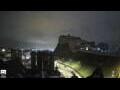 Webcam Edinburgh