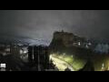 Webcam Edimburgo