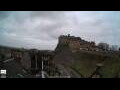 Webcam Edinburgh