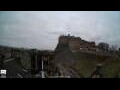Webcam Edinburgh