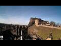 Webcam Edimburgo