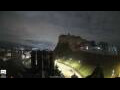Webcam Edinburgh