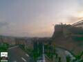 Webcam Edinburgh