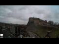 Webcam Edinburgh