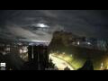 Webcam Edimburgo