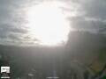 Webcam Edinburgh