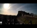 Webcam Edinburgh