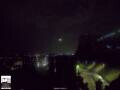 Webcam Edimburgo