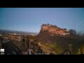 Webcam Edinburgh