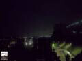 Webcam Edinburgh