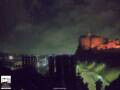 Webcam Edinburgh