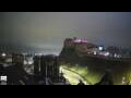 Webcam Edinburgh